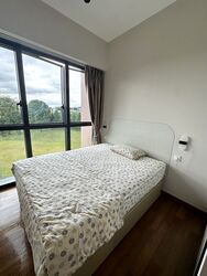 Fourth Avenue Residences (D10), Apartment #480379801